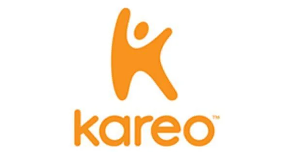 WhatsApp-Image-2024-11-27-at-19.59.54