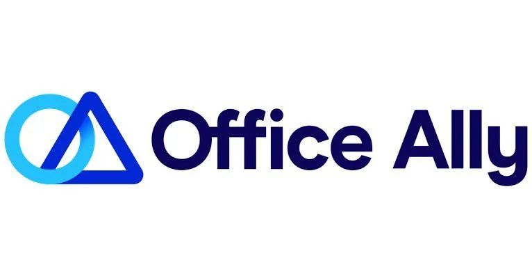 WhatsApp-Image-2024-11-27-at-19.59.55-2