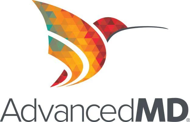 WhatsApp-Image-2024-11-27-at-19.59.55