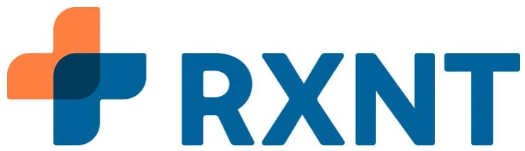 WhatsApp-Image-2024-11-27-at-19.59.57-1