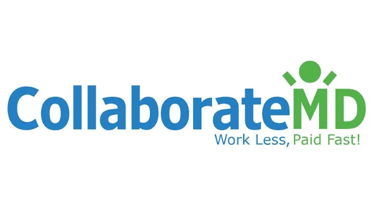 WhatsApp-Image-2024-11-27-at-19.59.59