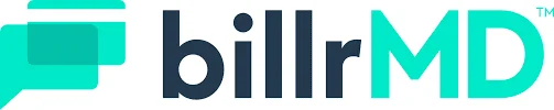 biller-md