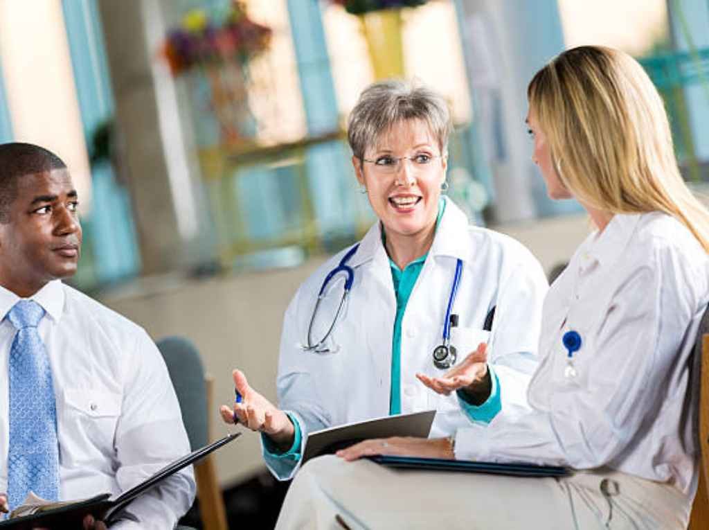 Effective Medical billing in Texas