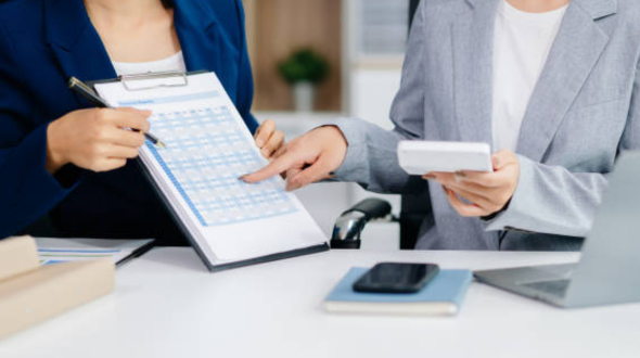 Choosing the Right Billing Partner