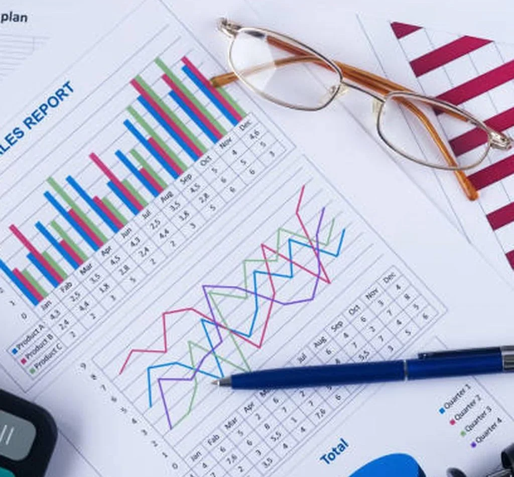 cropped_resized_image1-r3m4xx3k9c67eb2v06xifhfwdgtl5srjk6png29rfg