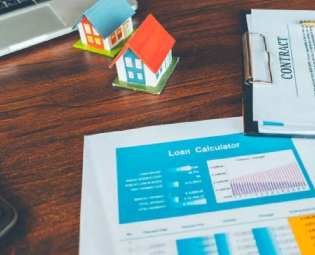 istockphoto-1022793686-612x6122-1-r4773g0ubl1wq4ynoei5knieg1wak7oh3j821k7f3i