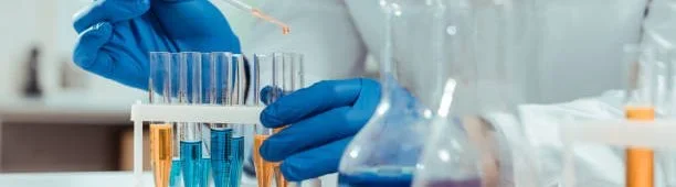 istockphoto-1156456850-612x612-1-r313nvrit5trkih67ngsx9mdhya6bx8xnet80ervs4