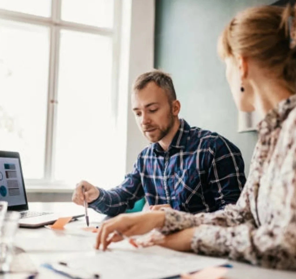 istockphoto-1175662391-612x6121-1-r4g0onwyys6315x85ya3nhop3ee5dc1ypssv4lpwhe