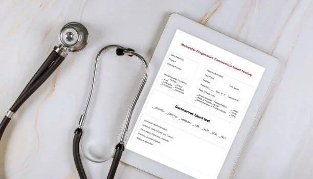 istockphoto-1203015733-612x612-1-r34iyspdjae891x3vbxb9wwt5cn8t4zpy9x7xcwdyk