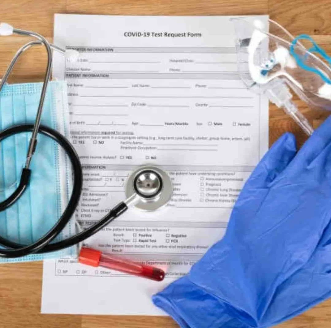 istockphoto-1222345684-612x6123-2-r3m8ffhrii4b9cu2r82kb9iyc1k78dwewn67pg7x70