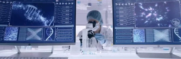 istockphoto-1295493003-612x612-1-r313nxn76twicplq7hvsmdwasvk6531r3prjkunl5c