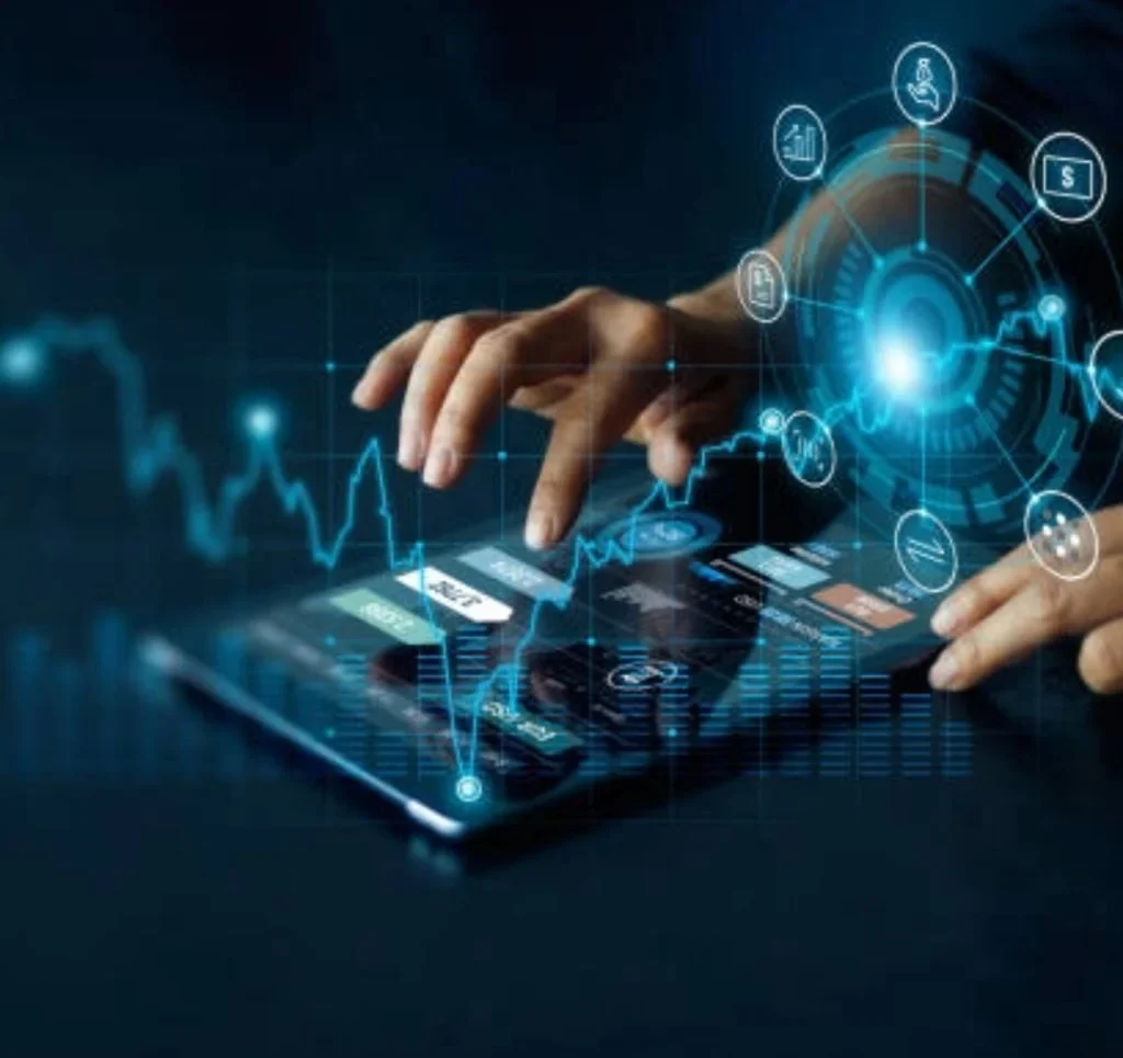 istockphoto-1334591614-612x6121-1-r4g0hwgrsowti5qunj1q7p4b8lq2zq7hgbu3txqv8y