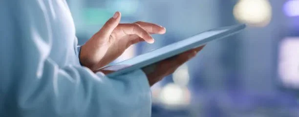 istockphoto-1413603540-612x612-1-r311y8iklbg6gs5r7r9cvaq38x1ienwhzqebd6qv6o