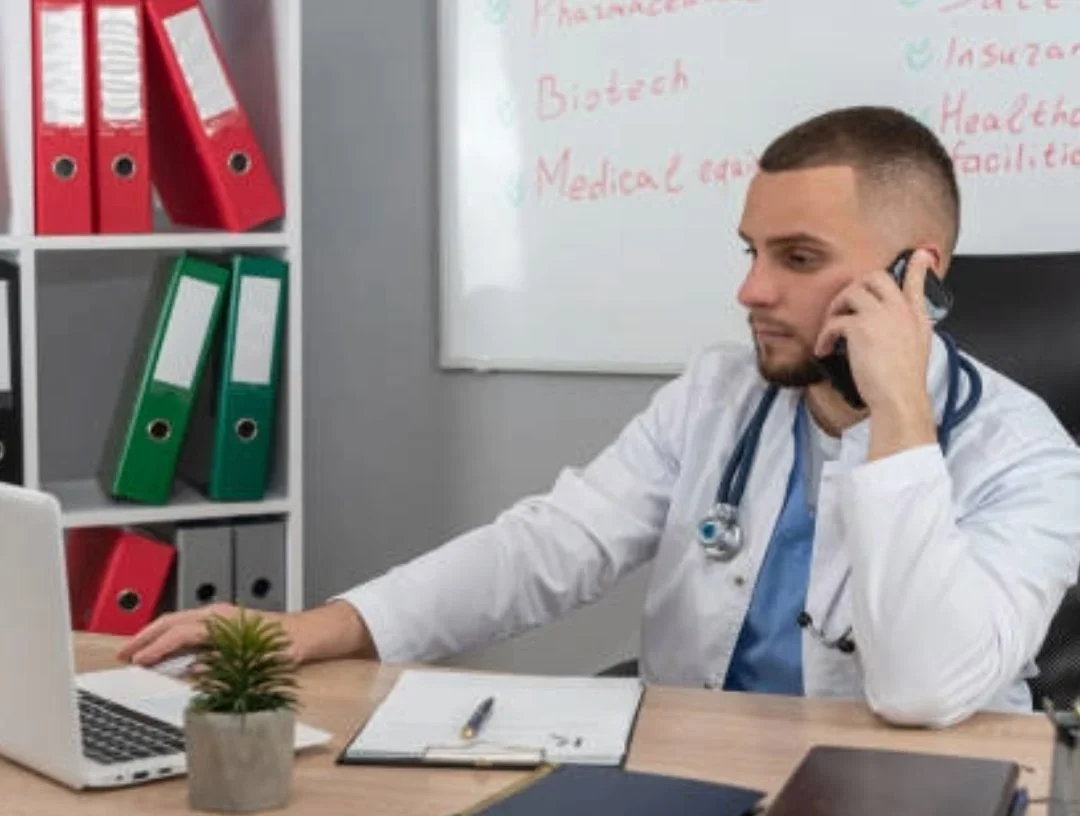 istockphoto-2168643952-612x6122-1-r477j08ngucgv54ky8u90qef2bwrxxzp6774h12y1s