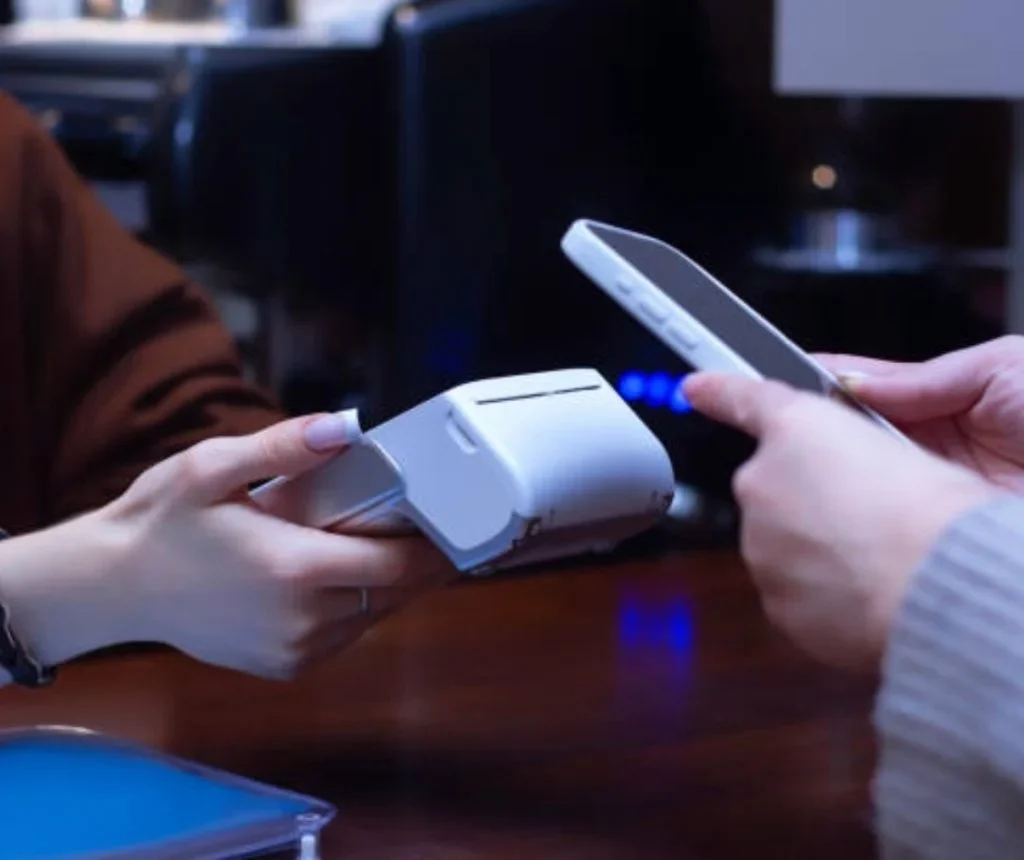 istockphoto-2203332551-612x6121-1-r3m7ilym771lv2u0ushvmp58uvcu1zylatpbaoyopk