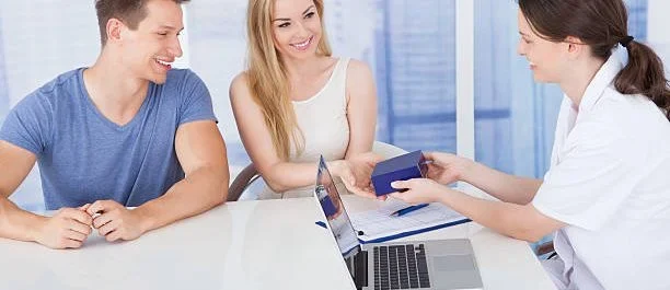 istockphoto-513850445-612x612-1-r477ojia0h69wub3gzf54sdw86eh6o6jplv9ckm922