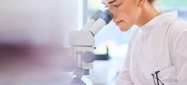 istockphoto-542576580-612x612-1-r311ajyyel1c53hu8g7pym70lz59zjoffww1wegxkg