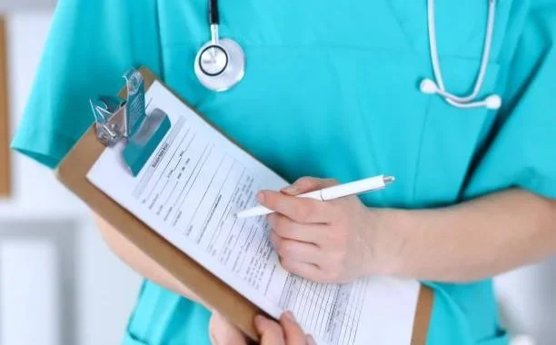 istockphoto-937682626-612x612-1-r34iwccjov1g2ooqi3c4bnyhfaa03cub268xf8hvx4